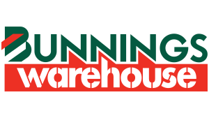 Bunnings Warehouse