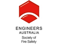 Engineering Australia: Society of Fire Safety