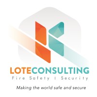 Lote Consultin